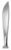 40 mm, 155–160 mm, iz materiala WIRONIT  