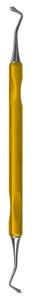 MasterLine WiroFILL, kompozitni instrument za modeliranje  