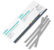 ProfiDent separirni trak, 4mm, 60 mikronov