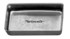 Posoda brez pregrad, 48 x 27 x 9 mm  