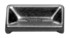 Pladenj za zdravila, 50 x 24 x 10 mm  
