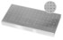 za 84 svedrov (42 x 1,6 mm premer + 42 x 2,4 mm premer)  