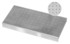 za 84 svedrov (84 x 1,6 mm premer)  