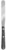 180 mm, narejeno iz WIRONIT  