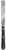 200 mm, narejeno iz WIRONIT  