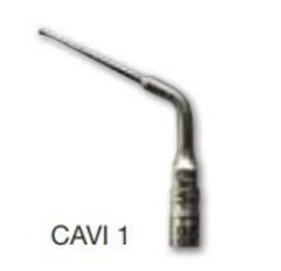 CAVI 1-BD krogla