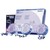 Palodent matrice standard Refill