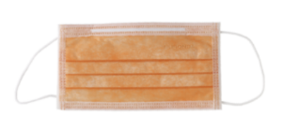 Oranžna