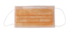 Oranžna