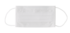 Bela