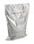 Interrock marrón dorado, alu-bolsa