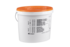 Interrock marfil, cubo