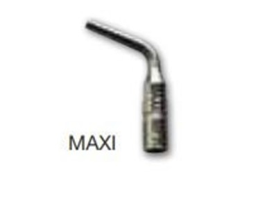 MAXI MPR