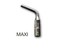 MAXI MPR