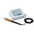 Waxlectric light I, 220–240 V