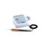 Waxlectric I, 220–240 V