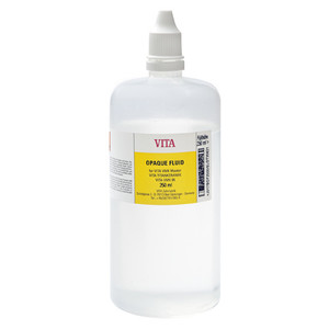Opaque tekočina VMK 250ml
