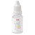 Paste tekočina VM 15ml