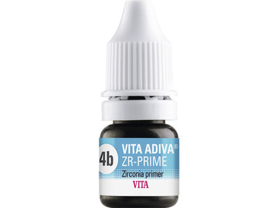 ZR-PRIME