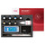 AKZENT LC STANDARD KIT