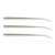 Aspirator tips