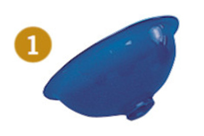 Lijak