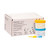 Exaflex putty