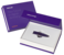 Chairside CAD Licenca