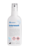 botella de plástico