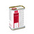 Isofix 2000, set za polnjenje 2 X 1 L