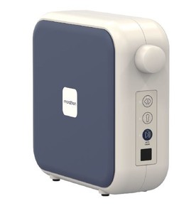 Mikromotor Multi 800 namizna verzija