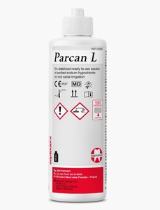 PARCAN 3%