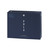 Pola Rapid 6% 3 patient kit