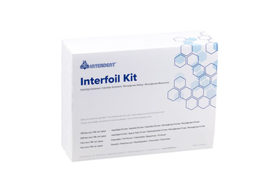 INTERFOIL