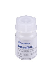 INTERFLUX